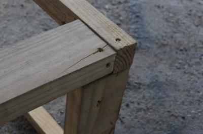 Сейфы для квартиры — критерии выбора, популярные модели и изготовление своими руками Сейфы для квартиры — критерии выбора, популярные модели и изготовление своими руками