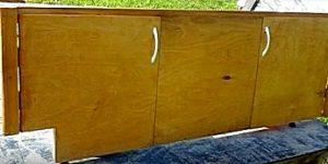 Экран для ванны своими руками