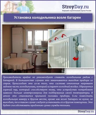 Почему не морозит холодильник — все возможные причины! Почему не морозит холодильник — все возможные причины!