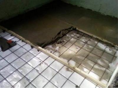 Обустройство ванной комнаты в подвале или на цокольном этаже: что нужно знать? Обустройство ванной комнаты в подвале или на цокольном этаже: что нужно знать?