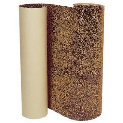 Какой ламинат лучше выбрать и купить для квартиры или дома Какой ламинат лучше выбрать и купить для квартиры или дома