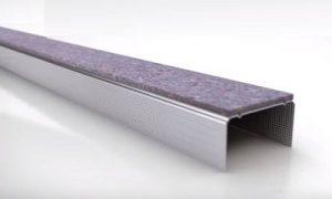 Как сделать стену из гипсокартона &mdash; подробная инструкция