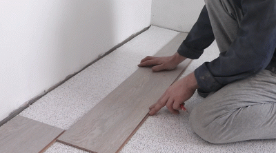 Способы укладки ламината своими руками: подробное описание технологии монтажа Способы укладки ламината своими руками: подробное описание технологии монтажа