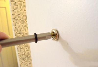 Полки на стену своими руками: делаем полку на стену с пошаговой инструкцией Полки на стену своими руками: делаем полку на стену с пошаговой инструкцией