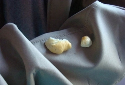 Чем отмыть монтажную пену Чем отмыть монтажную пену