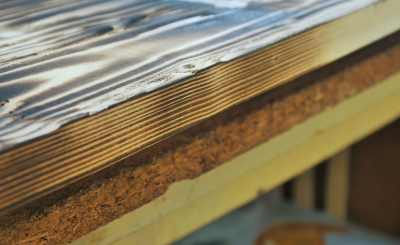 Мебель из натурального дерева своими руками для дома и сада: инструкции по изготовлению Мебель из натурального дерева своими руками для дома и сада: инструкции по изготовлению