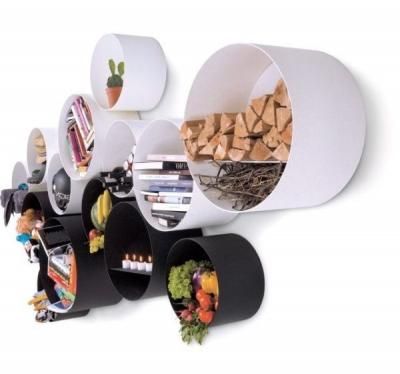 Полки на стену своими руками: делаем полку на стену с пошаговой инструкцией Полки на стену своими руками: делаем полку на стену с пошаговой инструкцией