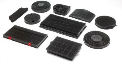 Как выбрать вытяжку на кухню. Советы профессионалов Как выбрать вытяжку на кухню. Советы профессионалов