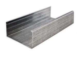 Как сделать стену из гипсокартона &mdash; подробная инструкция