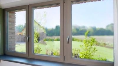 Качественное остекление квартиры, повышенный комфорт и уют Качественное остекление квартиры, повышенный комфорт и уют