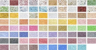 Как клеить жидкие обои — на стену, потолок, пошаговая инструкция, фото Как клеить жидкие обои — на стену, потолок, пошаговая инструкция, фото