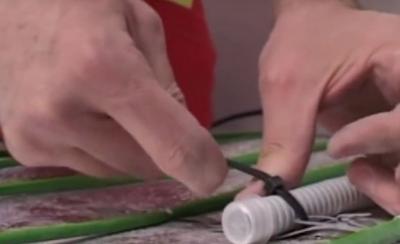 Температура теплого пола — требования, допустимые значения Температура теплого пола — требования, допустимые значения