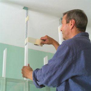 Стеклоблоки — размеры, цены и технологии монтажа Стеклоблоки — размеры, цены и технологии монтажа