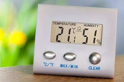 Какая должна быть влажность в квартире Какая должна быть влажность в квартире