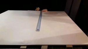 Мягкие стеновые панели — обзор и применение в интерьере Мягкие стеновые панели — обзор и применение в интерьере