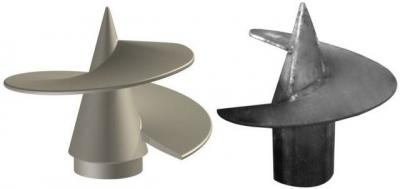 Фундамент на винтовых сваях минусы и плюсы: какие бывают винтовые сваи под фундамент и принципы расчета Фундамент на винтовых сваях минусы и плюсы: какие бывают винтовые сваи под фундамент и принципы расчета