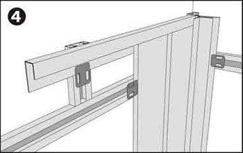 Отделка стен пластиковыми панелями: самостоятельная отделка стен комнаты пластиковыми панелями Отделка стен пластиковыми панелями: самостоятельная отделка стен комнаты пластиковыми панелями