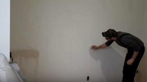 Мягкие стеновые панели — обзор и применение в интерьере Мягкие стеновые панели — обзор и применение в интерьере