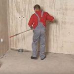 Обустройство ванной комнаты в подвале или на цокольном этаже: что нужно знать? Обустройство ванной комнаты в подвале или на цокольном этаже: что нужно знать?