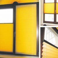 Как мыть жалюзи — эффективные домашние способы и средства, инструкции Как мыть жалюзи — эффективные домашние способы и средства, инструкции