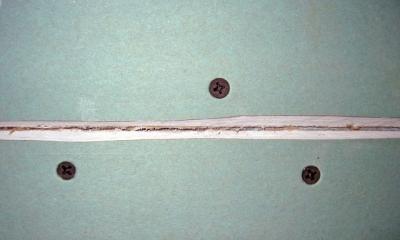 Как сделать стену из гипсокартона &mdash; подробная инструкция