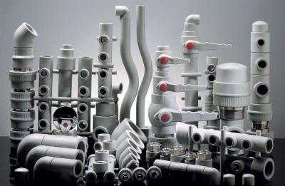 Водопровод на даче своими руками: схема водоснабжения и процесс самостоятельного подключения