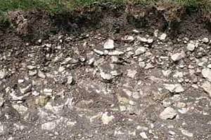 Какой фундамент выбрать для дома из бруса: типы  и рекомендации, какой фундамент дома выбрать Какой фундамент выбрать для дома из бруса: типы  и рекомендации, какой фундамент дома выбрать