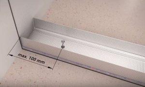 Как сделать стену из гипсокартона &mdash; подробная инструкция