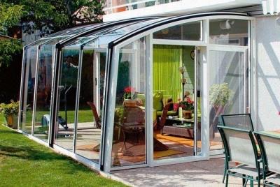 Навес из поликарбоната своими руками: рассмотрим чертежи и процесс монтажа навеса из поликарбоната Навес из поликарбоната своими руками: рассмотрим чертежи и процесс монтажа навеса из поликарбоната