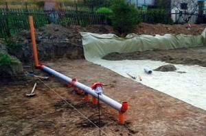 Фундамент плита своими руками пошаговая инструкция: как устроена монолитная плита фундамента и этапы строительства Фундамент плита своими руками пошаговая инструкция: как устроена монолитная плита фундамента и этапы строительства