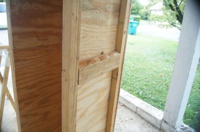 Сейфы для квартиры — критерии выбора, популярные модели и изготовление своими руками Сейфы для квартиры — критерии выбора, популярные модели и изготовление своими руками