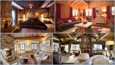 Какой ламинат лучше выбрать и купить для квартиры или дома Какой ламинат лучше выбрать и купить для квартиры или дома