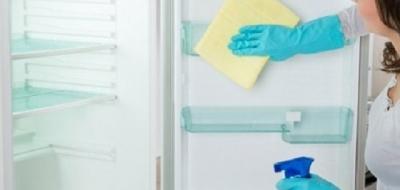 Холодильники NoFrost Холодильники NoFrost