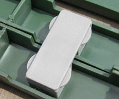 Дорожки на даче своими руками: рассмотрим процесс работ, как сделать дорожку Дорожки на даче своими руками: рассмотрим процесс работ, как сделать дорожку