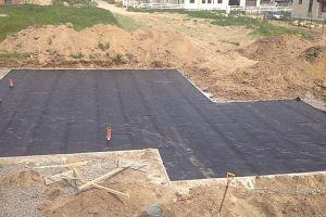 Фундамент плита своими руками пошаговая инструкция: как устроена монолитная плита фундамента и этапы строительства Фундамент плита своими руками пошаговая инструкция: как устроена монолитная плита фундамента и этапы строительства