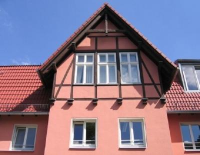 Наружная отделка дома варианты: фото отделки частного дома, а также достоинства различных отделок Наружная отделка дома варианты: фото отделки частного дома, а также достоинства различных отделок