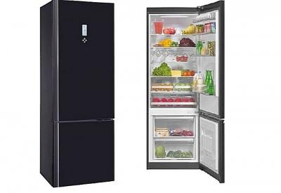 Холодильники NoFrost Холодильники NoFrost