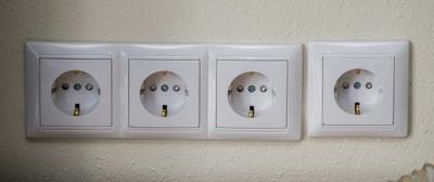 Электропроводка в доме своими руками: пошаговая схема в частном доме