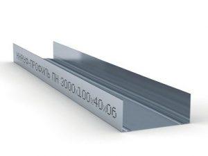 Как сделать стену из гипсокартона &mdash; подробная инструкция