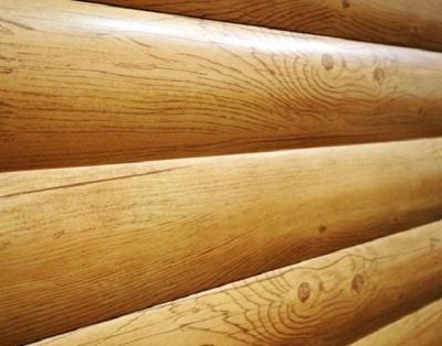 Наружная отделка дома варианты: фото отделки частного дома, а также достоинства различных отделок Наружная отделка дома варианты: фото отделки частного дома, а также достоинства различных отделок