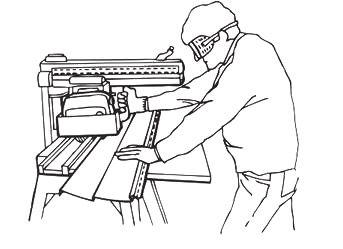 Монтаж сайдинга своими руками: этапы работ и подробная инструкция Монтаж сайдинга своими руками: этапы работ и подробная инструкция