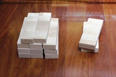 Полки на стену своими руками: делаем полку на стену с пошаговой инструкцией Полки на стену своими руками: делаем полку на стену с пошаговой инструкцией