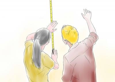 Обои в стиле прованс — для кухни, для спальни, для гостиной