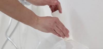 Установка и подключение джакузи своими руками — инструкция для новичков! Установка и подключение джакузи своими руками — инструкция для новичков!