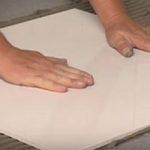 Обустройство ванной комнаты в подвале или на цокольном этаже: что нужно знать? Обустройство ванной комнаты в подвале или на цокольном этаже: что нужно знать?