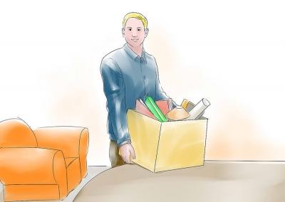 Обои в стиле прованс — для кухни, для спальни, для гостиной