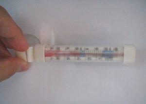 Почему не морозит холодильник — все возможные причины! Почему не морозит холодильник — все возможные причины!