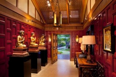 Оформляем квартиру: 22 самых популярных стиля интерьера — характерные черты и фото