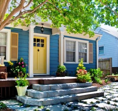 Крыльцо к дому своими руками. Проекты. Фото Крыльцо к дому своими руками. Проекты. Фото