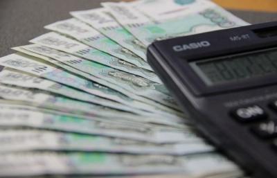 Переобустройство кухни: 15 главных шагов к преображению Переобустройство кухни: 15 главных шагов к преображению